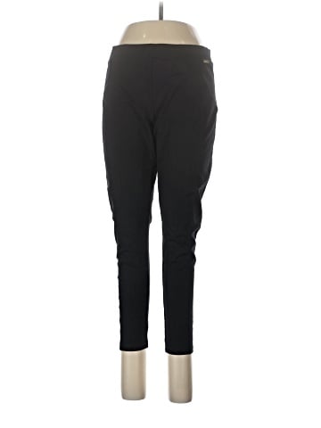 Company Ellen Tracy Active Pants (view 1)
