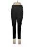 Company Ellen Tracy Solid Black Active Pants Size L - photo 1