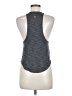 Lululemon Athletica Gray Active Tank Size 8 (estimated) - photo 2