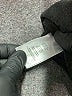 Orvis Black Active Pants Size XL - photo 5