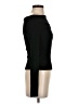 Wilfred Black Pullover Sweater Size XS - photo 4