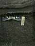 Magaschoni Black Pullover Sweater Size M - photo 7