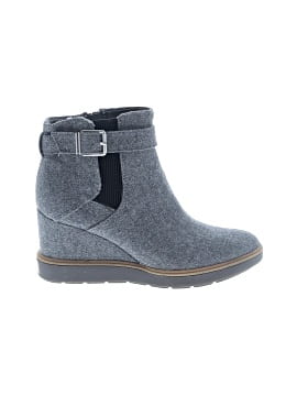 Dr. Scholl's Ankle Boots