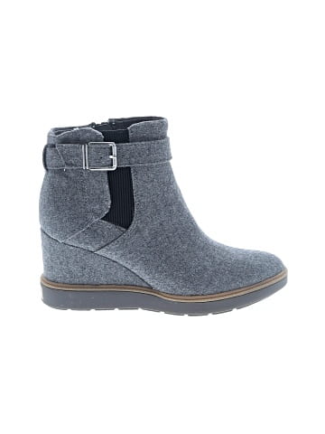 Dr. Scholl's Ankle Boots (view 1)