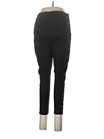 Company Ellen Tracy Active Pants (view 2)