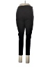 Company Ellen Tracy Solid Black Active Pants Size L - photo 2