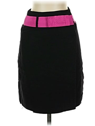 INC International Concepts Casual Skirt (view 1)