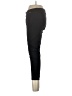 Company Ellen Tracy Solid Black Active Pants Size L - photo 5