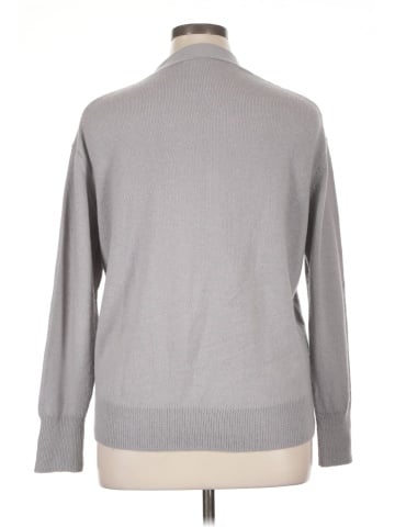 Unbranded Wool Cardigan (view 2)