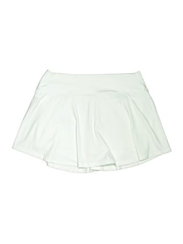 J.Crew Active Skort (view 1)
