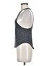 Lululemon Athletica Gray Active Tank Size 8 (estimated) - photo 5