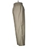 Unbranded Tan Ivory Casual Pants Size M - photo 5
