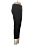 Company Ellen Tracy Solid Black Active Pants Size L - photo 4