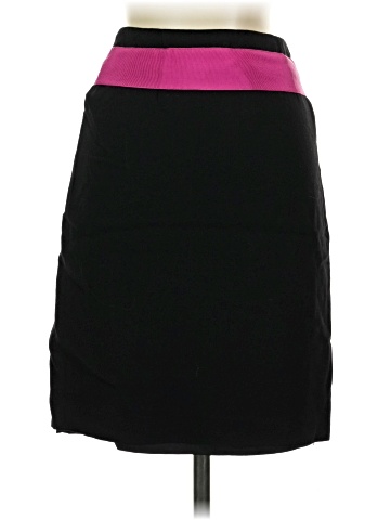 INC International Concepts Casual Skirt (view 2)