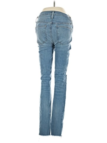 Madewell Jeans (view 2)