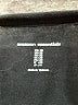 Amazon Essentials Black Bodysuit Size XS - photo 3