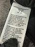 Amazon Essentials Black Bodysuit Size XS - photo 4