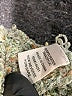 Jessica Simpson Tweed Green Cardigan Size M - photo 8