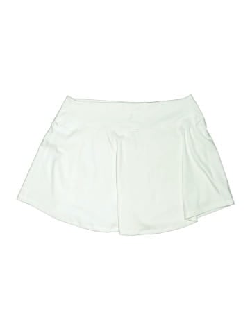 J.Crew Active Skort (view 2)