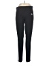 Adidas Black Active Pants Size XL - photo 1