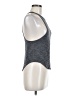 Lululemon Athletica Gray Active Tank Size 8 (estimated) - photo 4