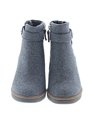 Dr. Scholl's Ankle Boots (view 2)