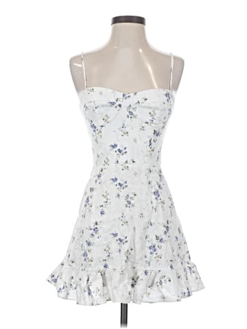 Reformation Cocktail Dress (view 1)