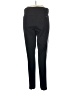 Adidas Black Active Pants Size XL - photo 2