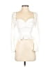Majorelle Ivory Tank Top Size XS - photo 1