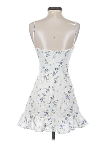 Reformation Cocktail Dress (view 2)