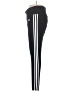 Adidas Black Active Pants Size XL - photo 5