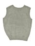 Andy & Evan 100% Acrylic Gray Vest Size 7 - photo 2