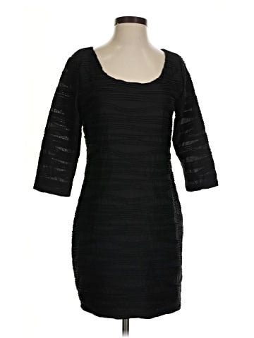 Forever 21 Cocktail Dress (view 1)