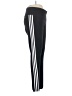 Adidas Black Active Pants Size XL - photo 4