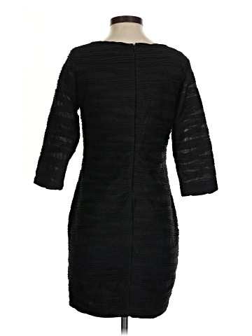 Forever 21 Cocktail Dress (view 2)