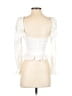 Majorelle Ivory Tank Top Size XS - photo 2