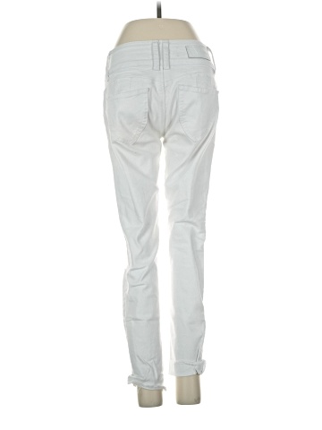 Nina Rossi Jeans Jeans (view 2)
