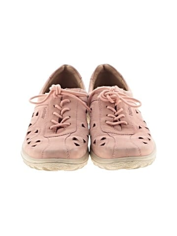 Hotter Sneakers (view 2)