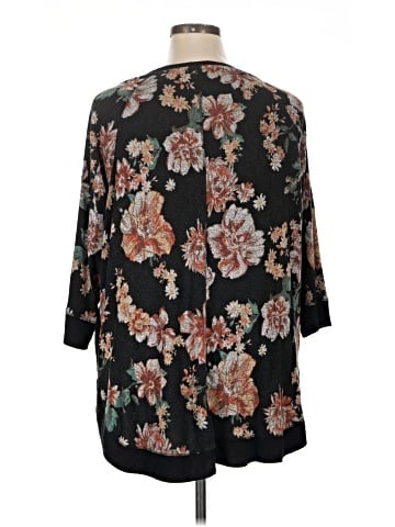 Maurices Pullover Sweater (view 2)