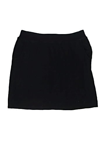 Weekends by Chico's Skort (view 1)