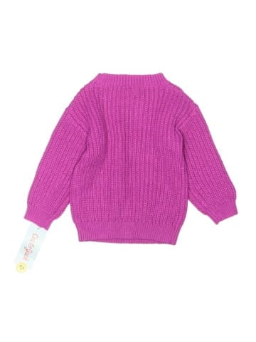Cat & Jack Pullover Sweater (view 2)