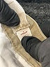 Gap 100% Cotton Solid Tan Khaki Shorts Size 2 - photo 4
