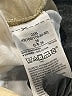 Gap 100% Cotton Solid Tan Khaki Shorts Size 2 - photo 5
