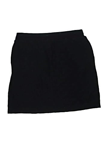 Weekends by Chico's Skort (view 2)
