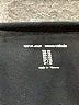 Amazon Essentials Black Bodysuit Size XS - photo 3