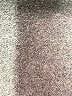 Unbranded Gray Short Sleeve Top Size XS - photo 7