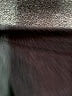 Unbranded Gray Short Sleeve Top Size XS - photo 8
