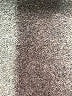 Unbranded Gray Short Sleeve Top Size XS - photo 9