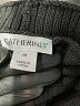 Catherines Black Cardigan Size 1X - photo 7