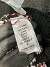 Catherines Black Cardigan Size 1X - photo 8